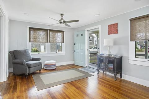 11 Arthur St, Hull, MA 02045 photo 13
