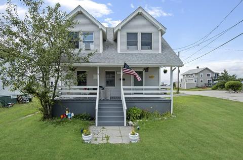 11 Arthur St, Hull, MA 02045 photo 2