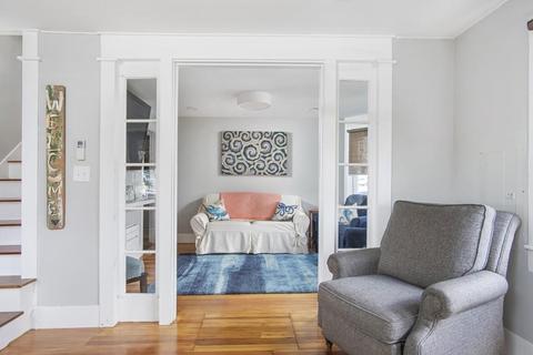 11 Arthur St, Hull, MA 02045 photo 10