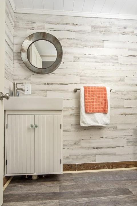 11 Arthur St, Hull, MA 02045 photo 6