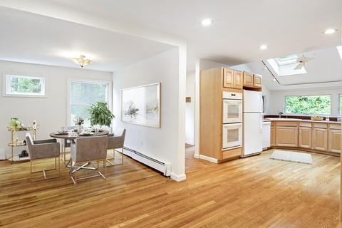 157 School St, Acton, MA 01720 photo 4