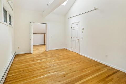 157 School St, Acton, MA 01720 photo 8