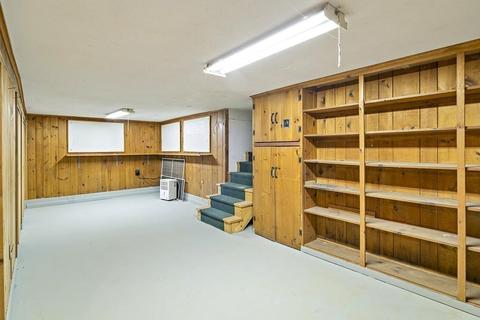 157 School St, Acton, MA 01720 photo 16