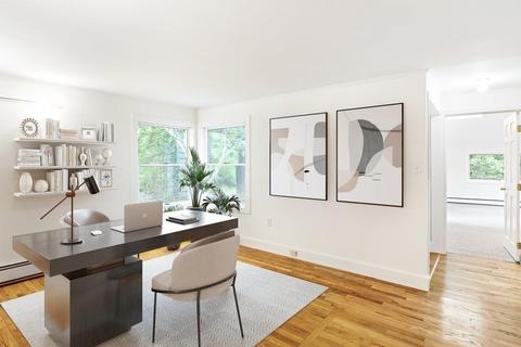 157 School St, Acton, MA 01720 photo 6