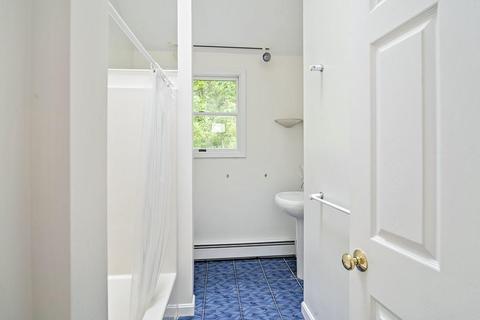 157 School St, Acton, MA 01720 photo 10