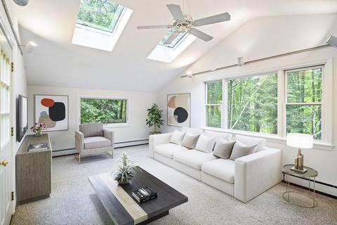 157 School St, Acton, MA 01720 photo 5