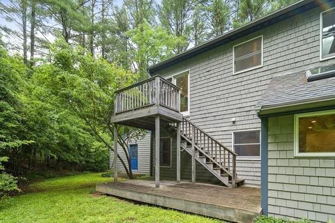 157 School St, Acton, MA 01720 photo 19
