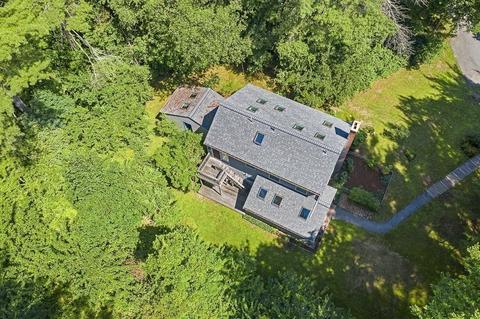 157 School St, Acton, MA 01720 photo 20