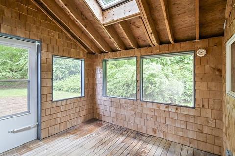 157 School St, Acton, MA 01720 photo 18