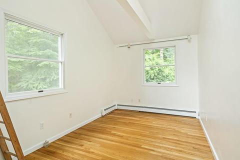 157 School St, Acton, MA 01720 photo 11