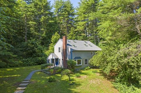 157 School St, Acton, MA 01720 photo 1