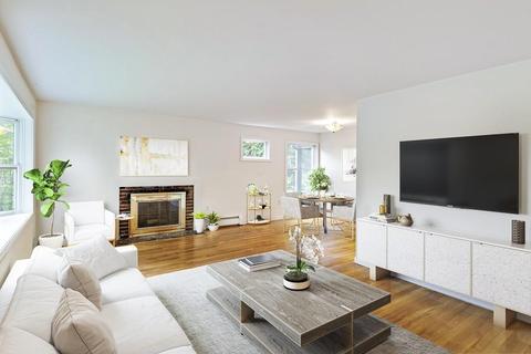 157 School St, Acton, MA 01720 photo 2