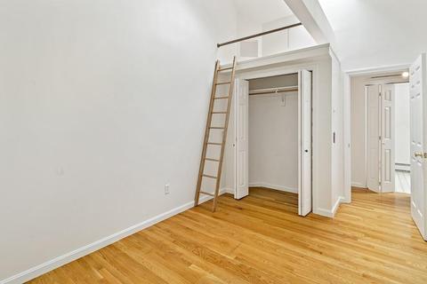 157 School St, Acton, MA 01720 photo 12