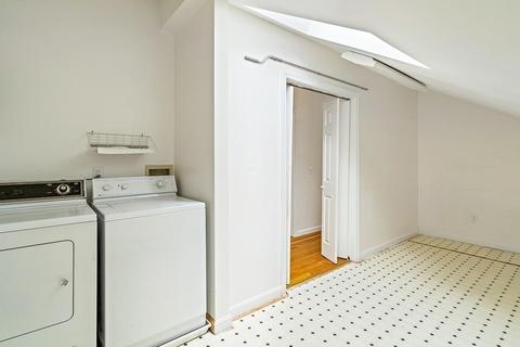 157 School St, Acton, MA 01720 photo 13