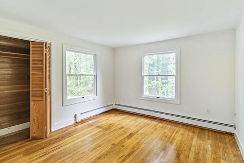 157 School St, Acton, MA 01720 photo 14