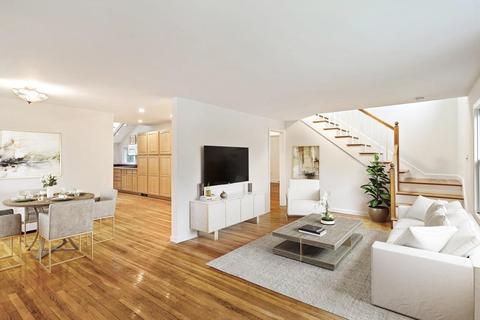 157 School St, Acton, MA 01720 photo 3