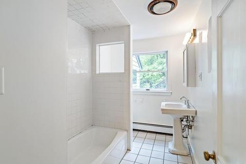 157 School St, Acton, MA 01720 photo 15