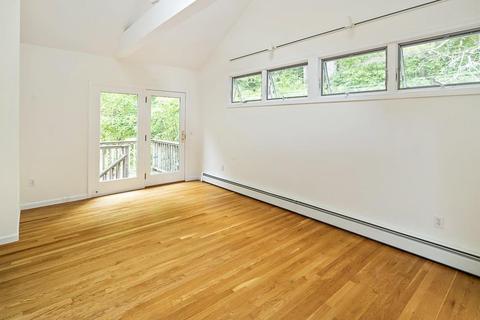 157 School St, Acton, MA 01720 photo 7