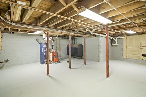 157 School St, Acton, MA 01720 photo 17