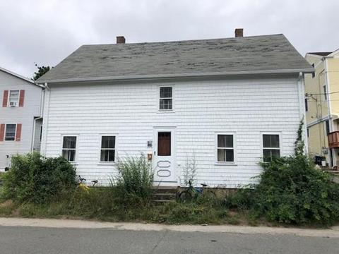 11 Mondello Sq, Gloucester, MA 01930 photo 2
