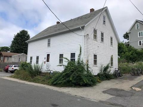 11 Mondello Sq, Gloucester, MA 01930 photo 1