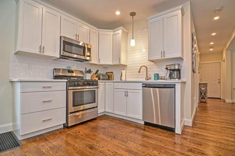 38 Pearl St #1, Everett, MA 02149 photo 9