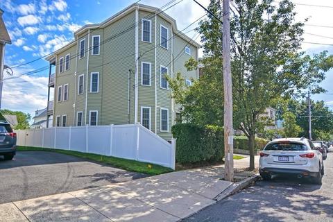 38 Pearl St #1, Everett, MA 02149 photo 19