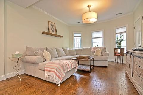 38 Pearl St #1, Everett, MA 02149 photo 7
