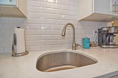 38 Pearl St #1, Everett, MA 02149 photo 20