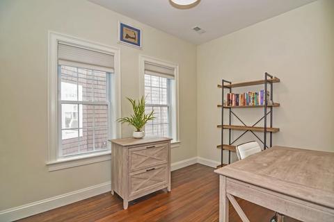 38 Pearl St #1, Everett, MA 02149 photo 15