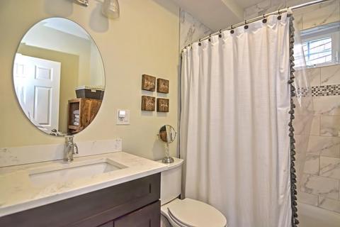 38 Pearl St #1, Everett, MA 02149 photo 6
