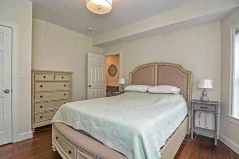 38 Pearl St #1, Everett, MA 02149 photo 12