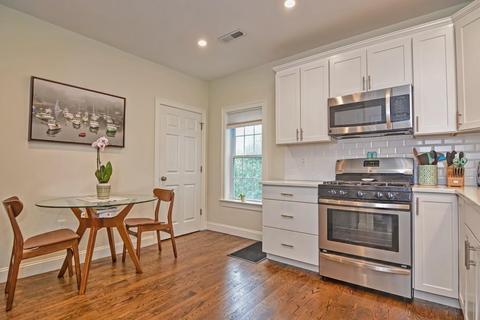 38 Pearl St #1, Everett, MA 02149 photo 8