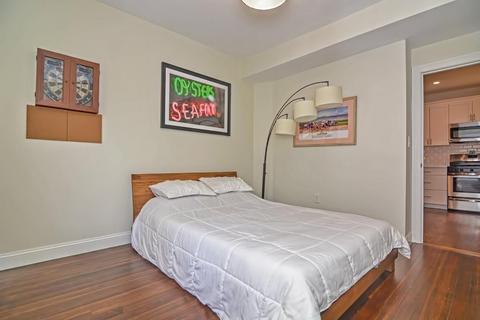 38 Pearl St #1, Everett, MA 02149 photo 13