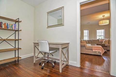 38 Pearl St #1, Everett, MA 02149 photo 16