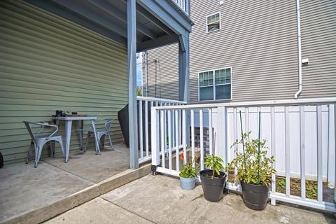38 Pearl St #1, Everett, MA 02149 photo 4
