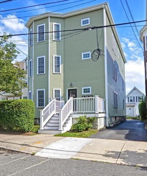 38 Pearl St #1, Everett, MA 02149 photo 2