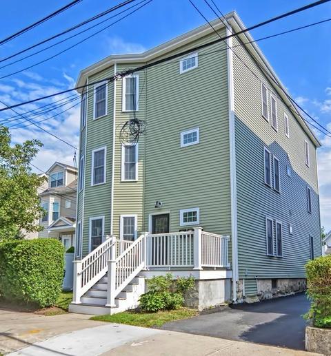 38 Pearl St #1, Everett, MA 02149 photo 3