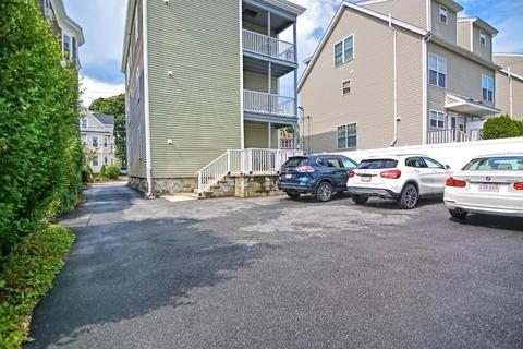 38 Pearl St #1, Everett, MA 02149 photo 17