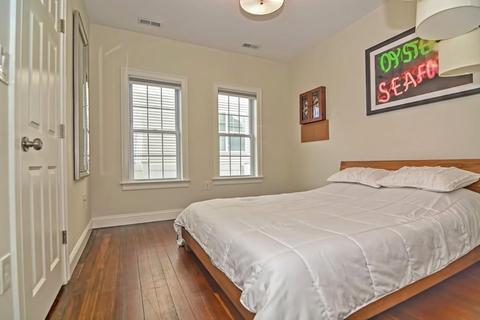 38 Pearl St #1, Everett, MA 02149 photo 14