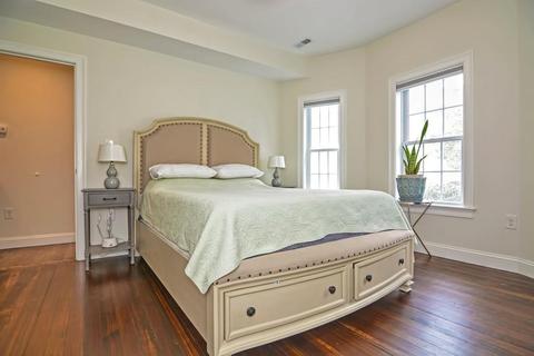 38 Pearl St #1, Everett, MA 02149 photo 11