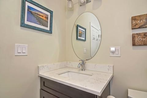 38 Pearl St #1, Everett, MA 02149 photo 5