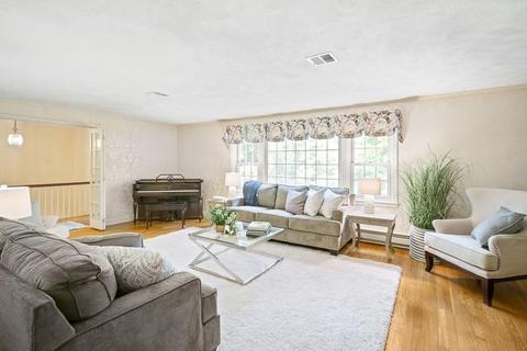 25 Rocky Brook Rd, Dover, MA 02030 photo 6