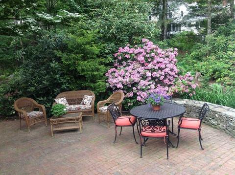 25 Rocky Brook Rd, Dover, MA 02030 photo 38