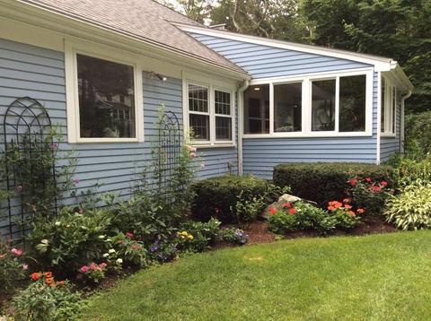 25 Rocky Brook Rd, Dover, MA 02030 photo 37