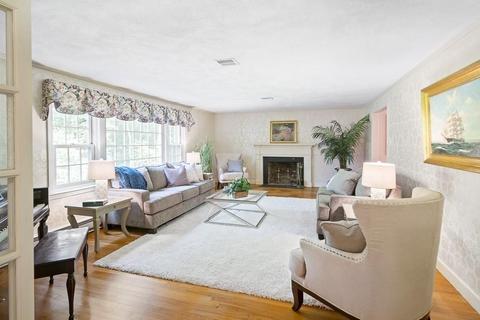 25 Rocky Brook Rd, Dover, MA 02030 photo 5