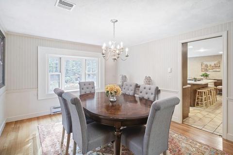 25 Rocky Brook Rd, Dover, MA 02030 photo 9