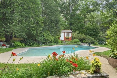 25 Rocky Brook Rd, Dover, MA 02030 photo 34