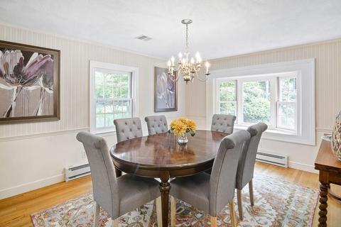 25 Rocky Brook Rd, Dover, MA 02030 photo 8