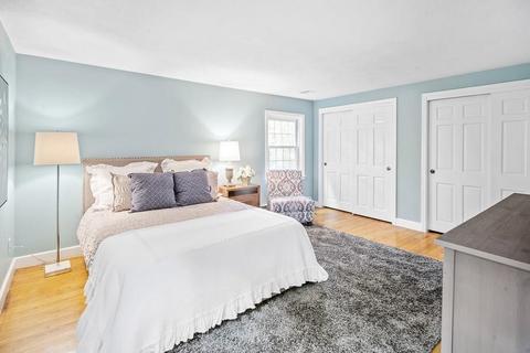 25 Rocky Brook Rd, Dover, MA 02030 photo 19